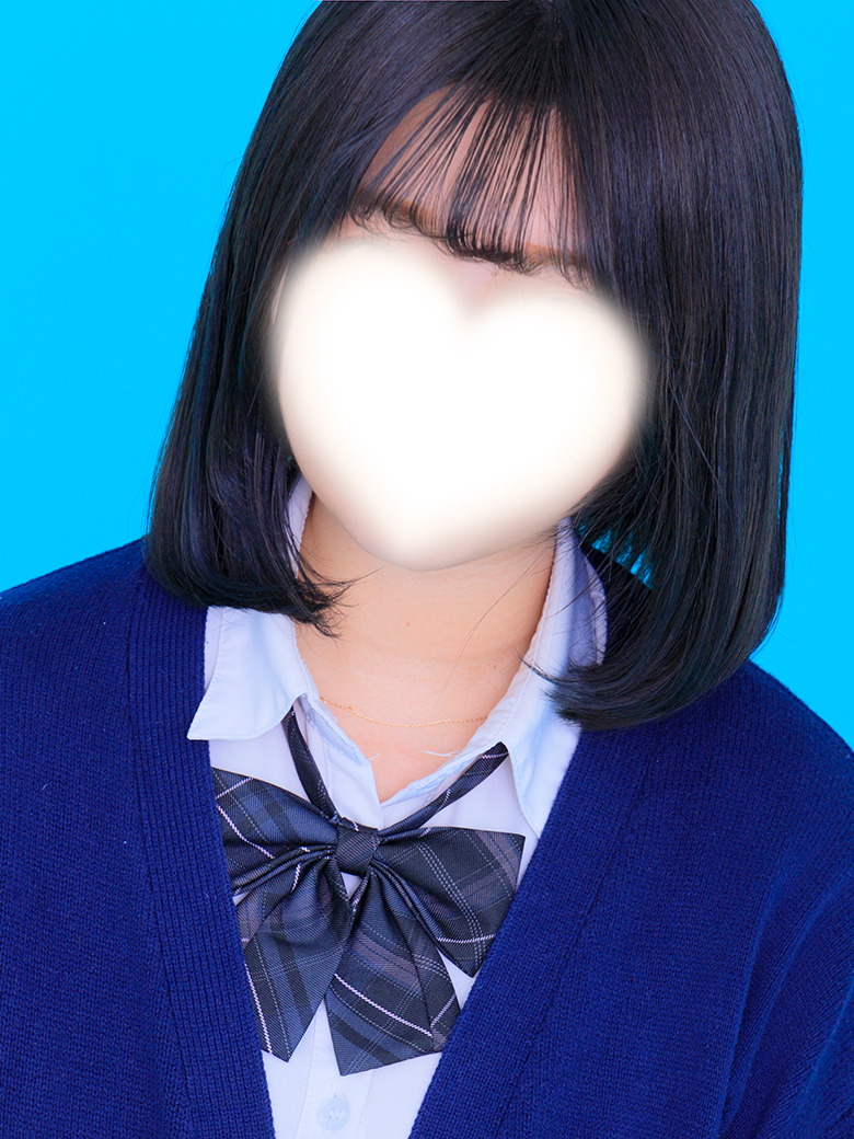 しのさん
