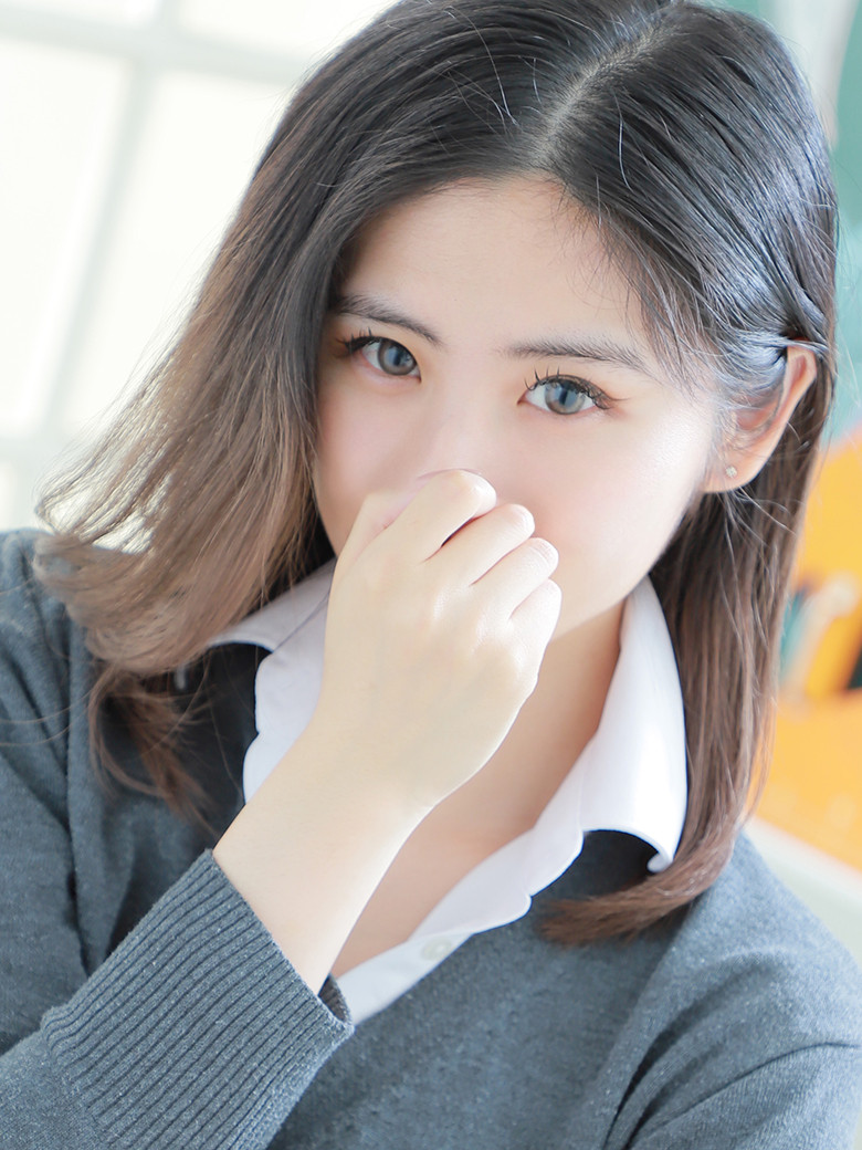 あゆみさん