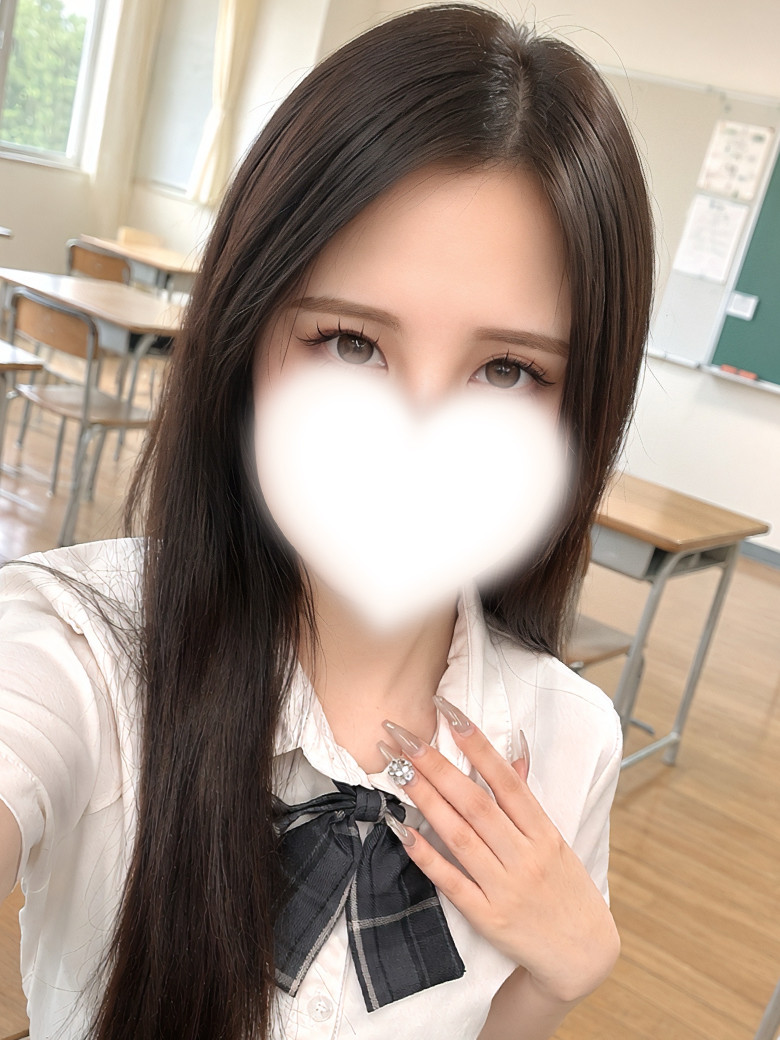みゆさん