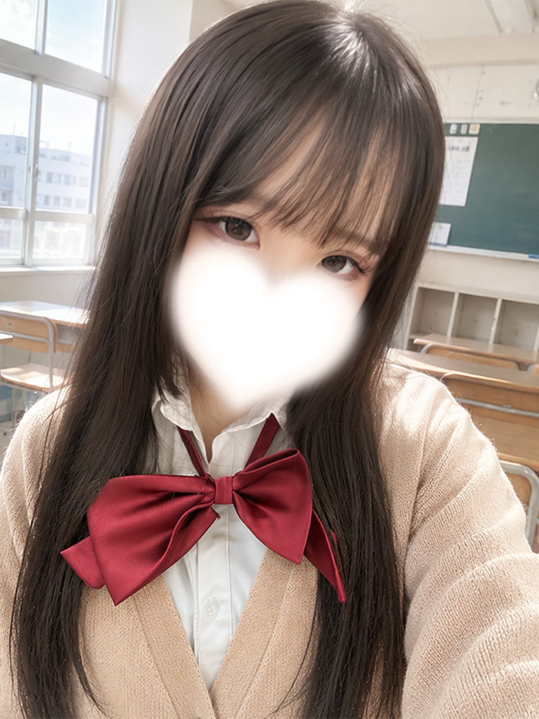 りこさん