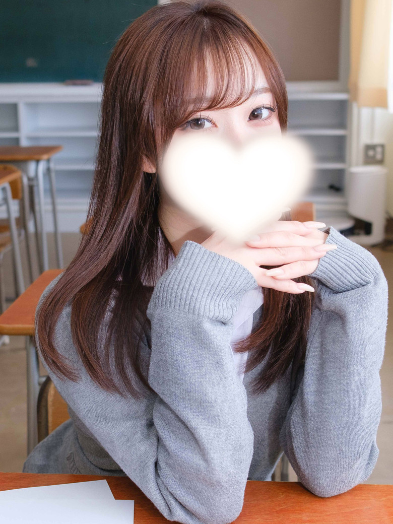 ららさん