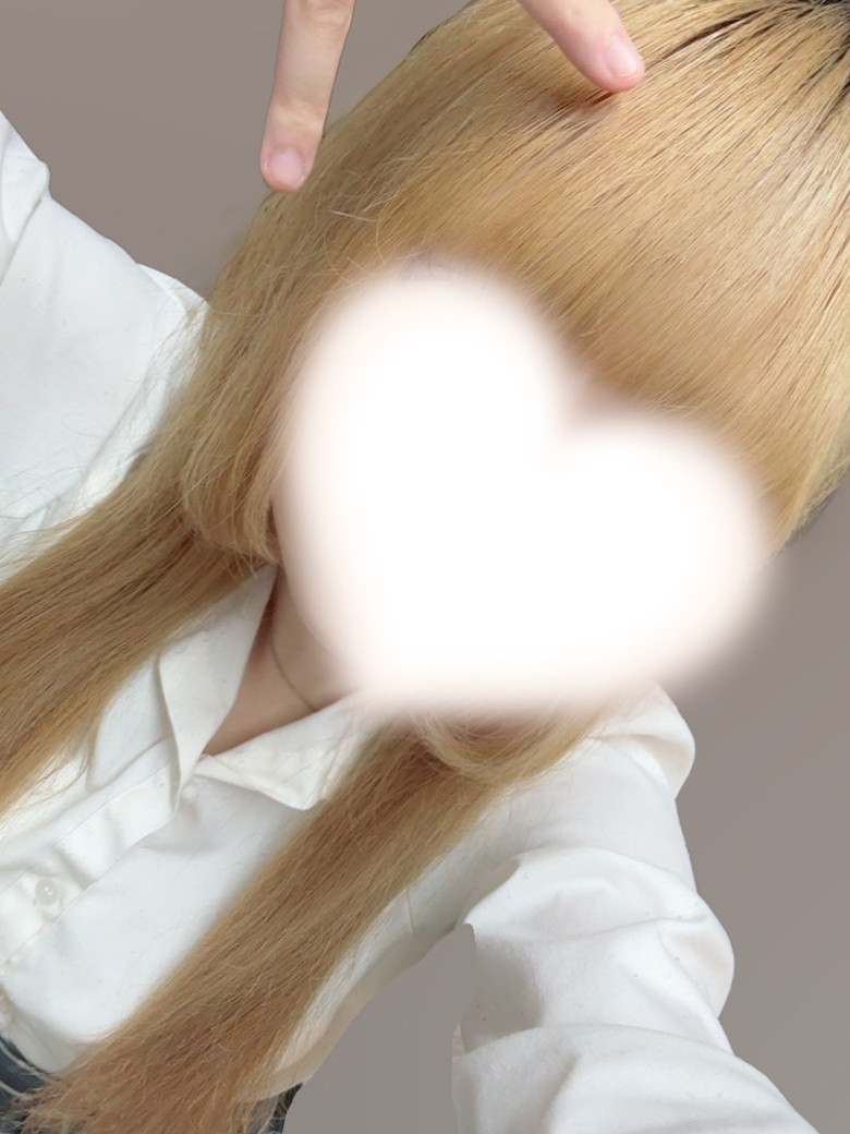 みささん