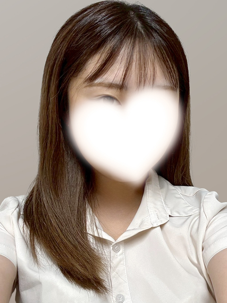 まみさん