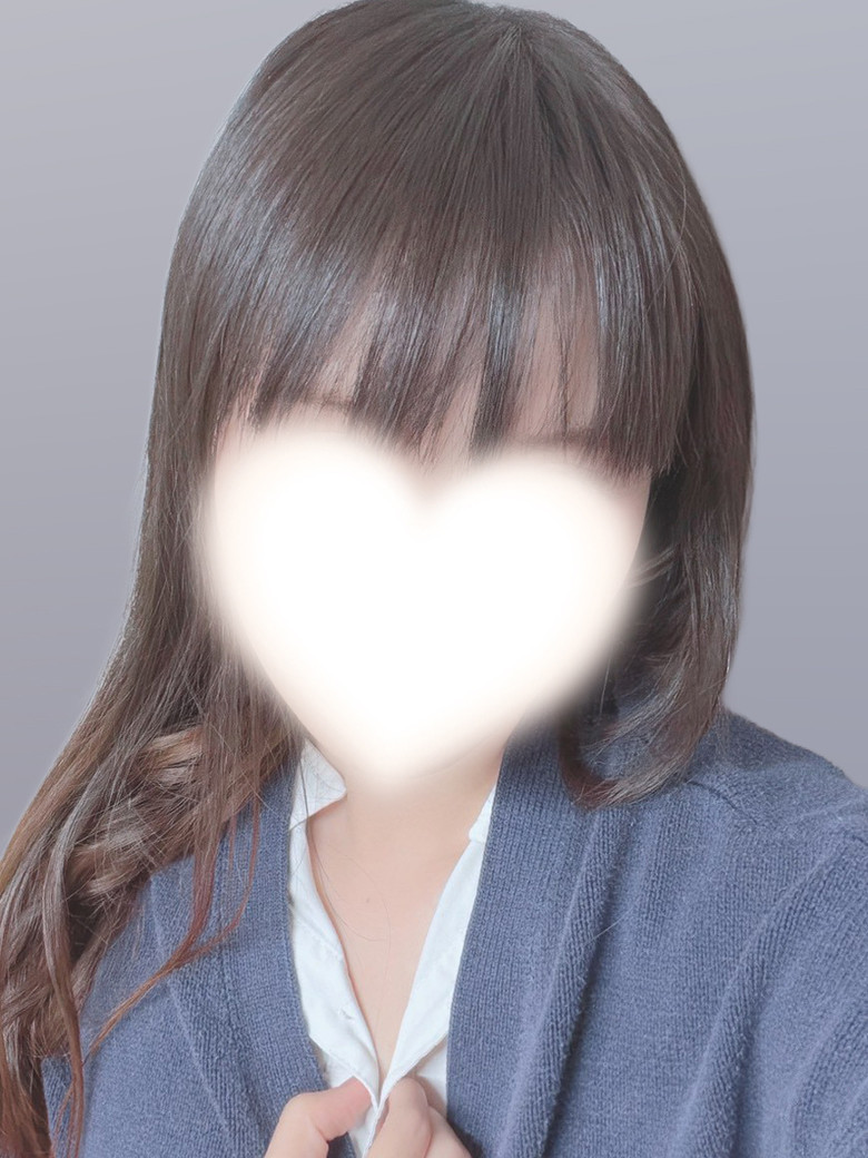 マミヤさん