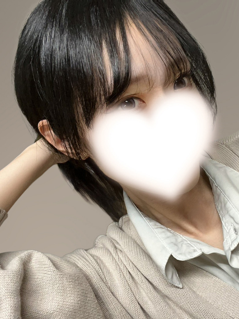 環(たまき)さん