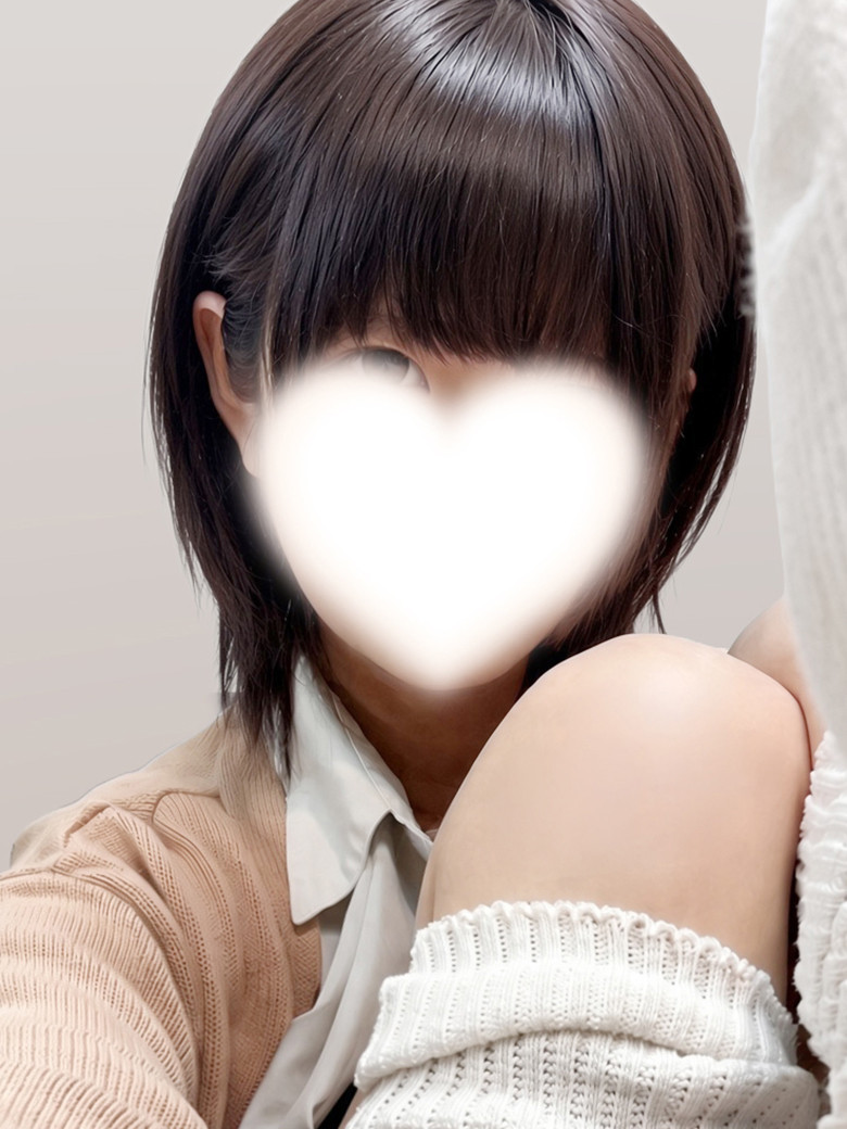 なぎさん