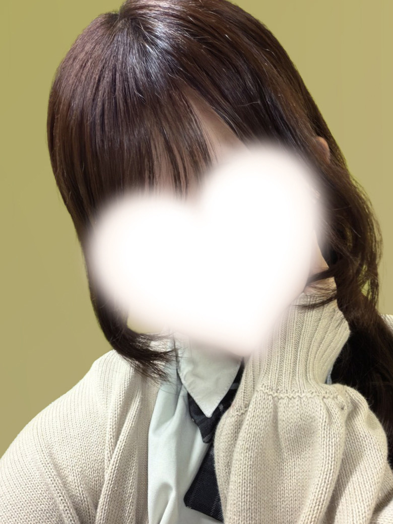 なつさん