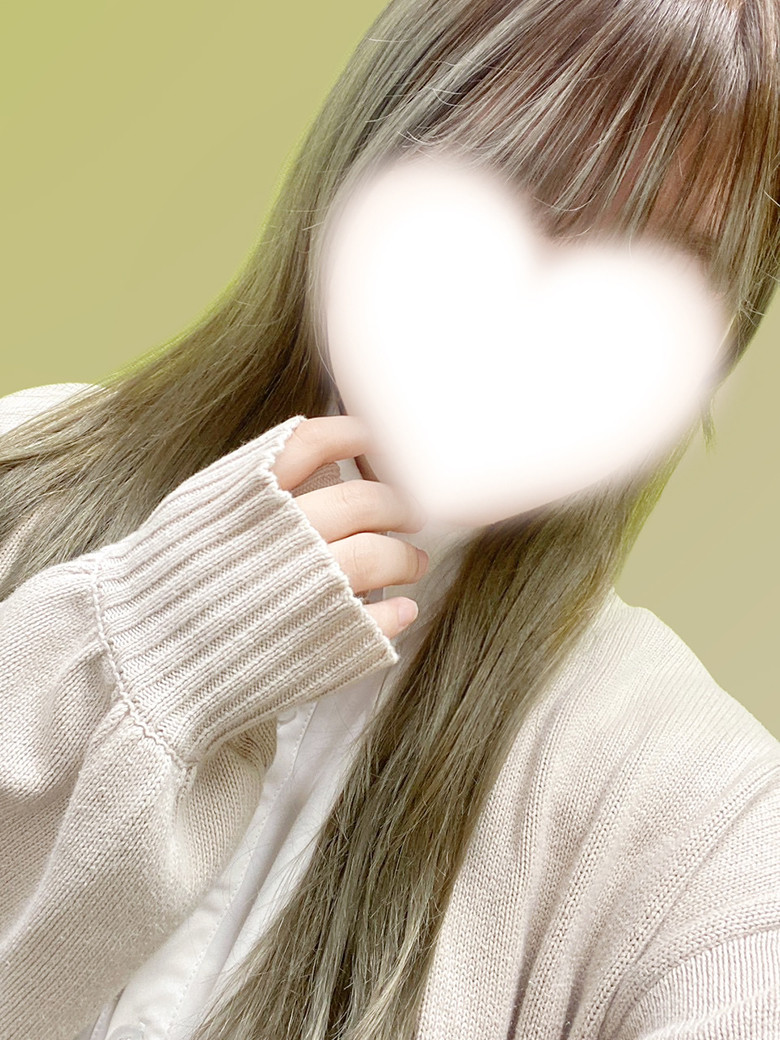 ののさん