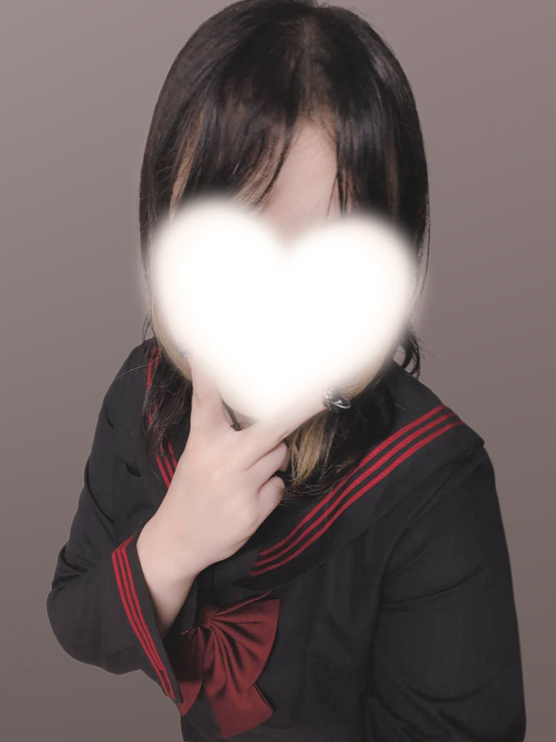 まふゆさん