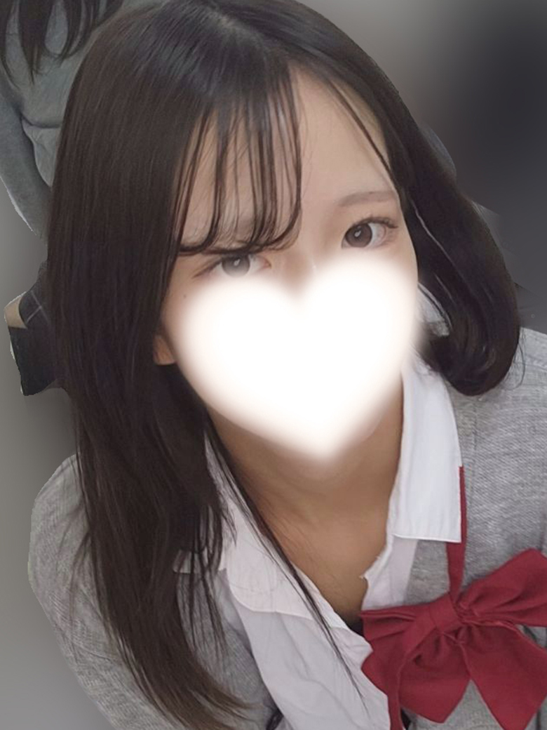 ミアさん