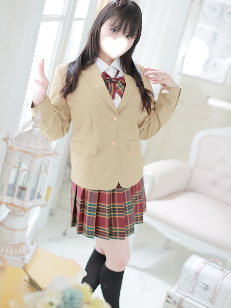 マミヤさん