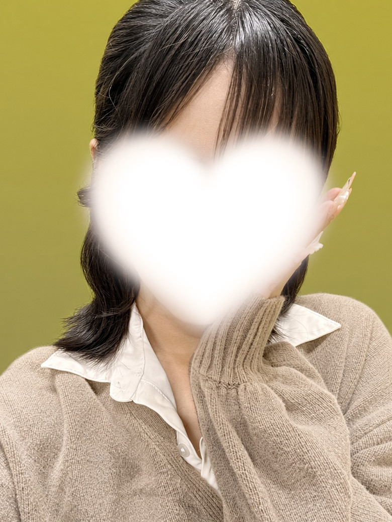 ほのかさん