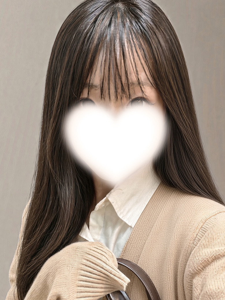 いろはさん