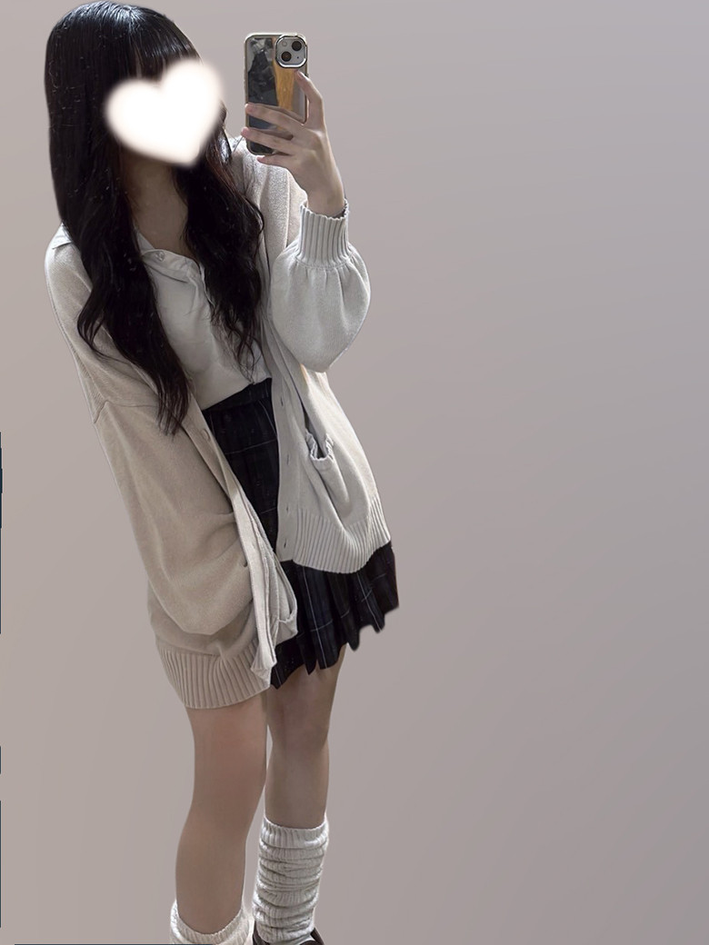 あいさん