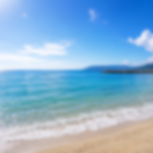海に行ってきました！のアイキャッチ画像