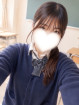 風俗未経験だったひまりさんの画像