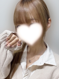 風俗未経験だったゆいさんの画像