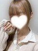 風俗未経験だったゆいさんの画像