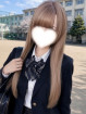 風俗未経験だったらんさんの画像