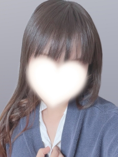 風俗未経験だったマミヤさんの画像