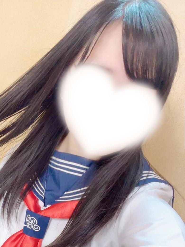 めいさん