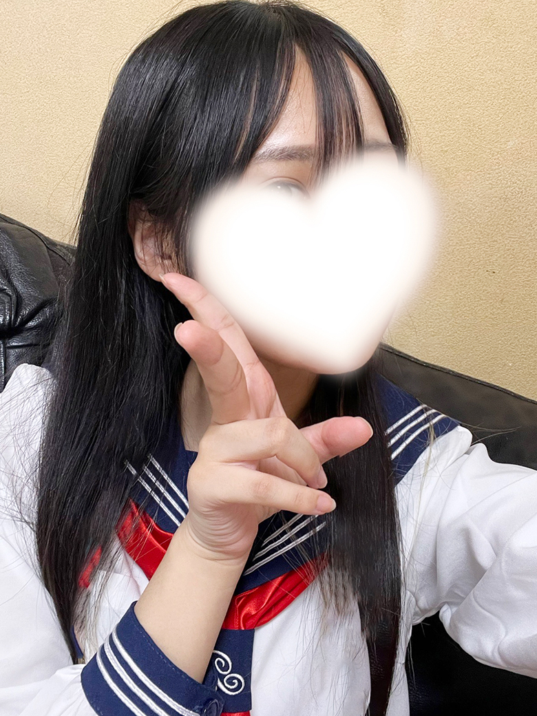 みなさん