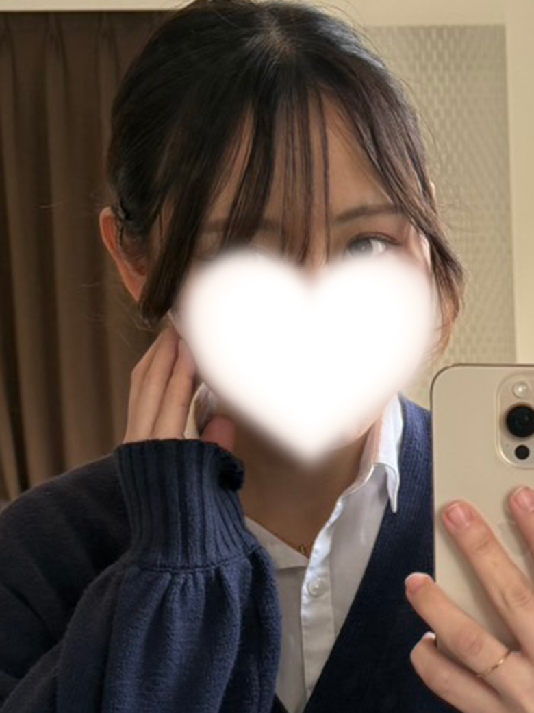 さつきさん