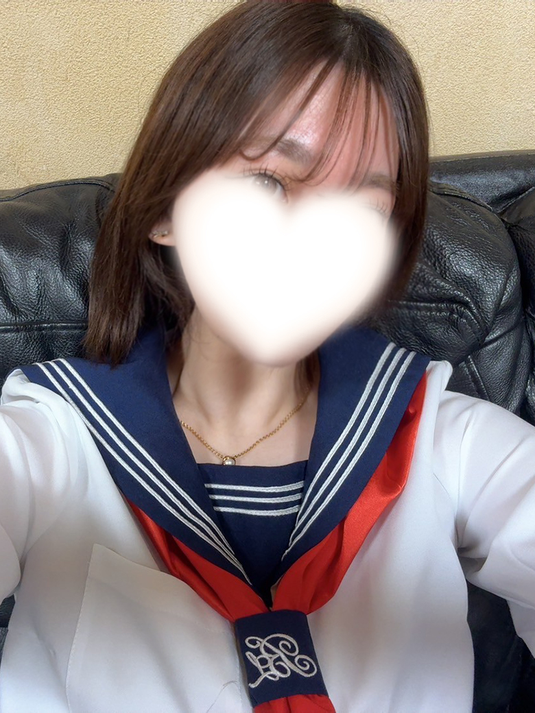 ちいさん