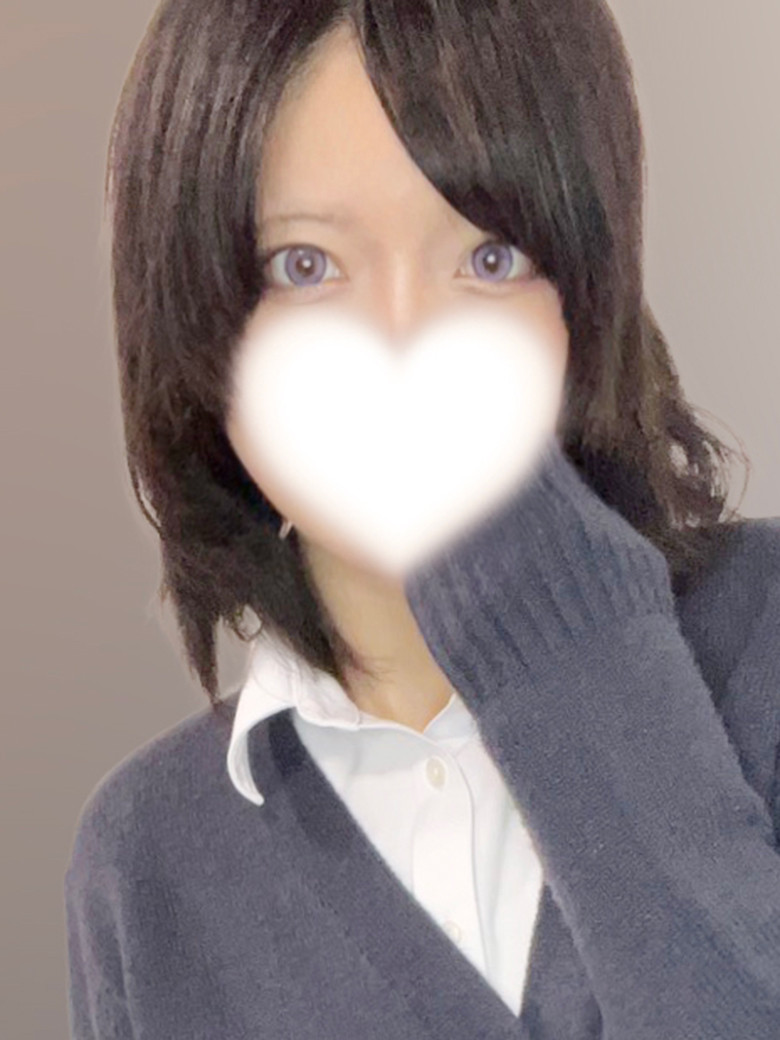 さらんさん