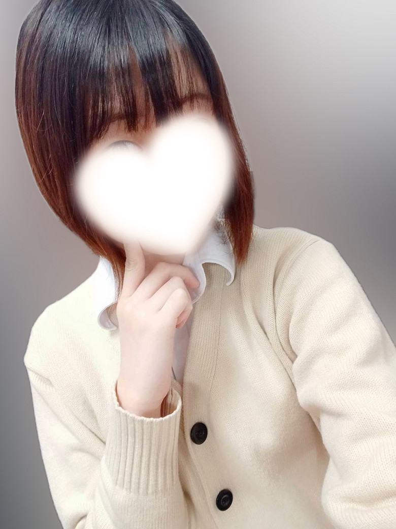 いおりさん