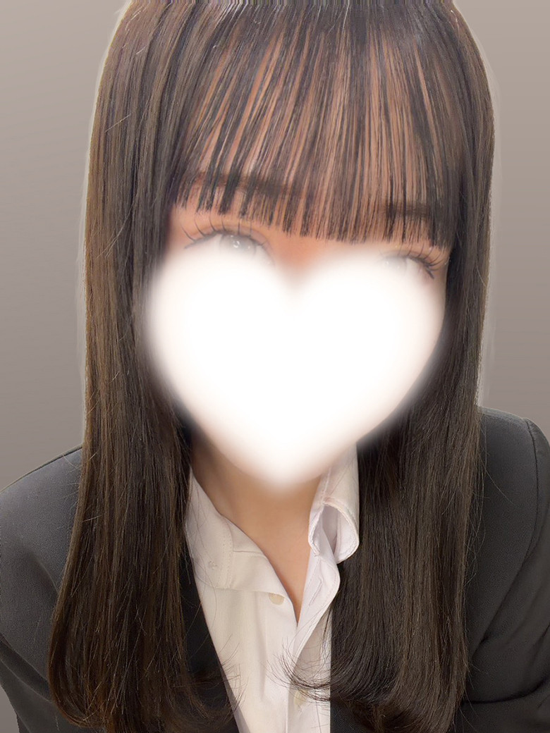 ももさん