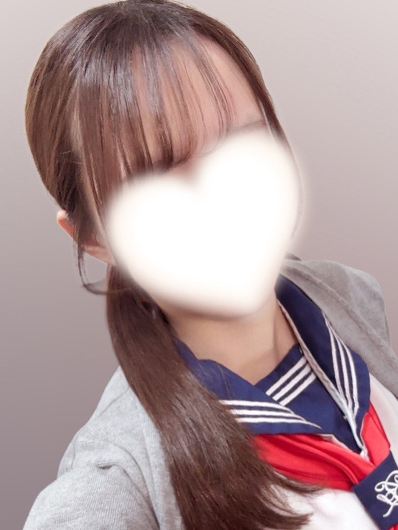 さやさん