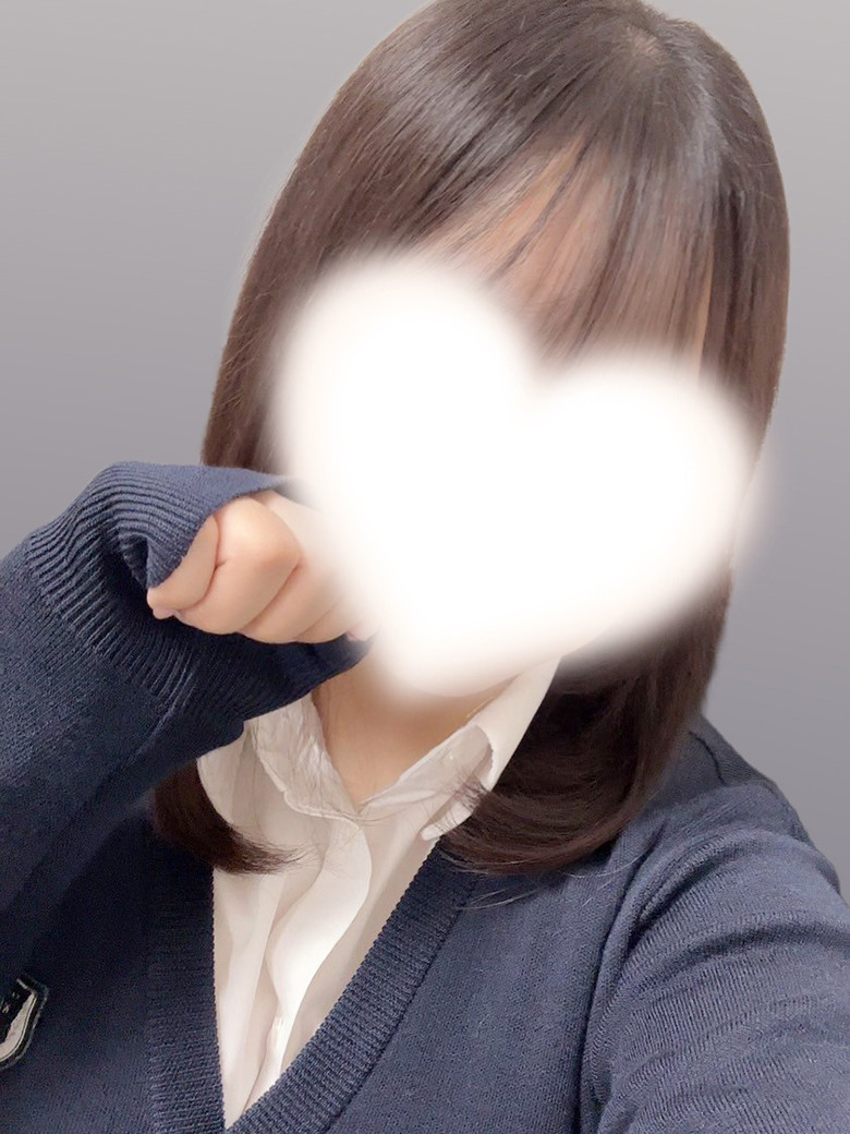まりさん