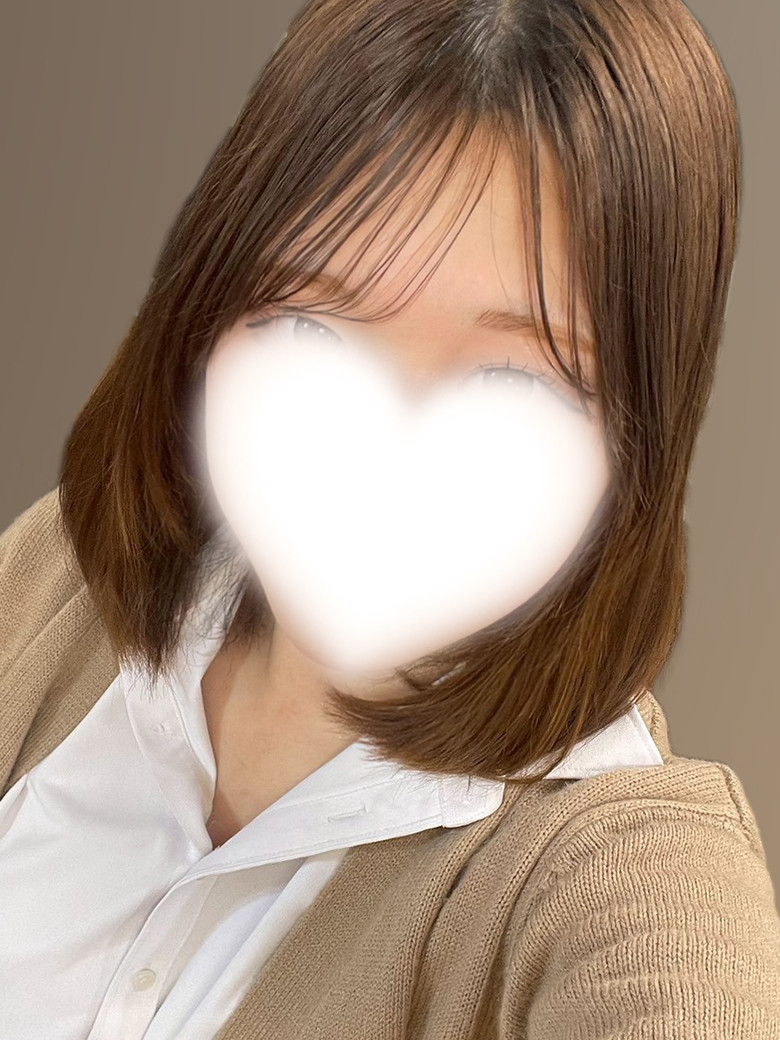 もえさん