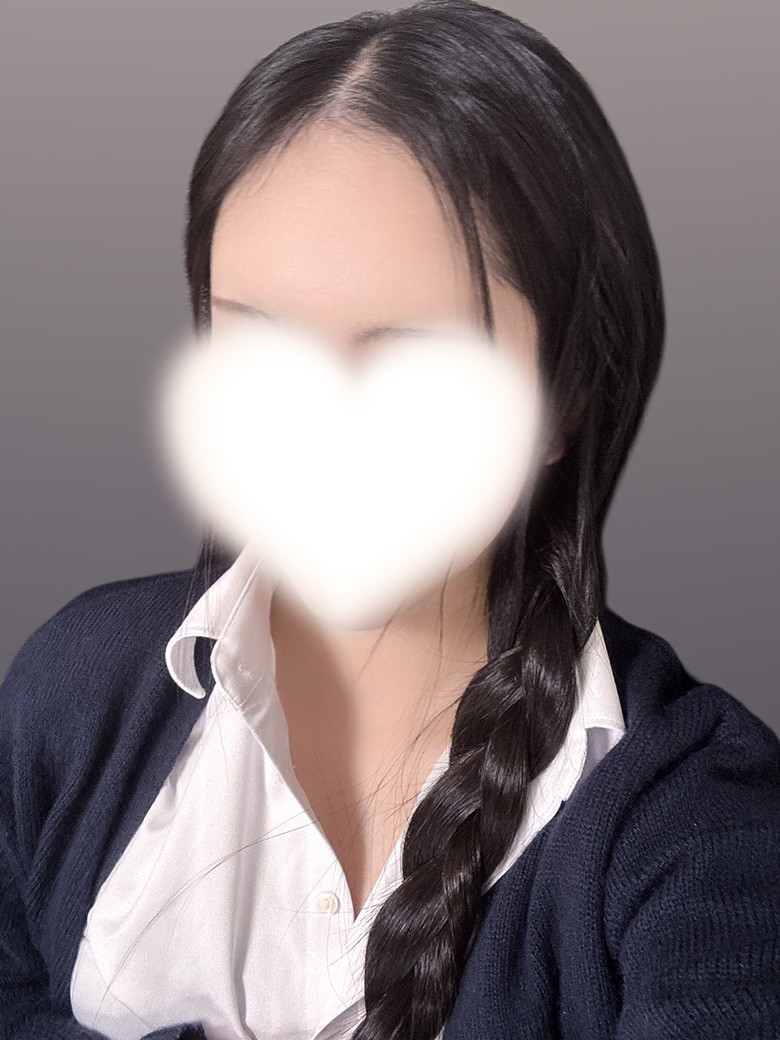 みらいさん