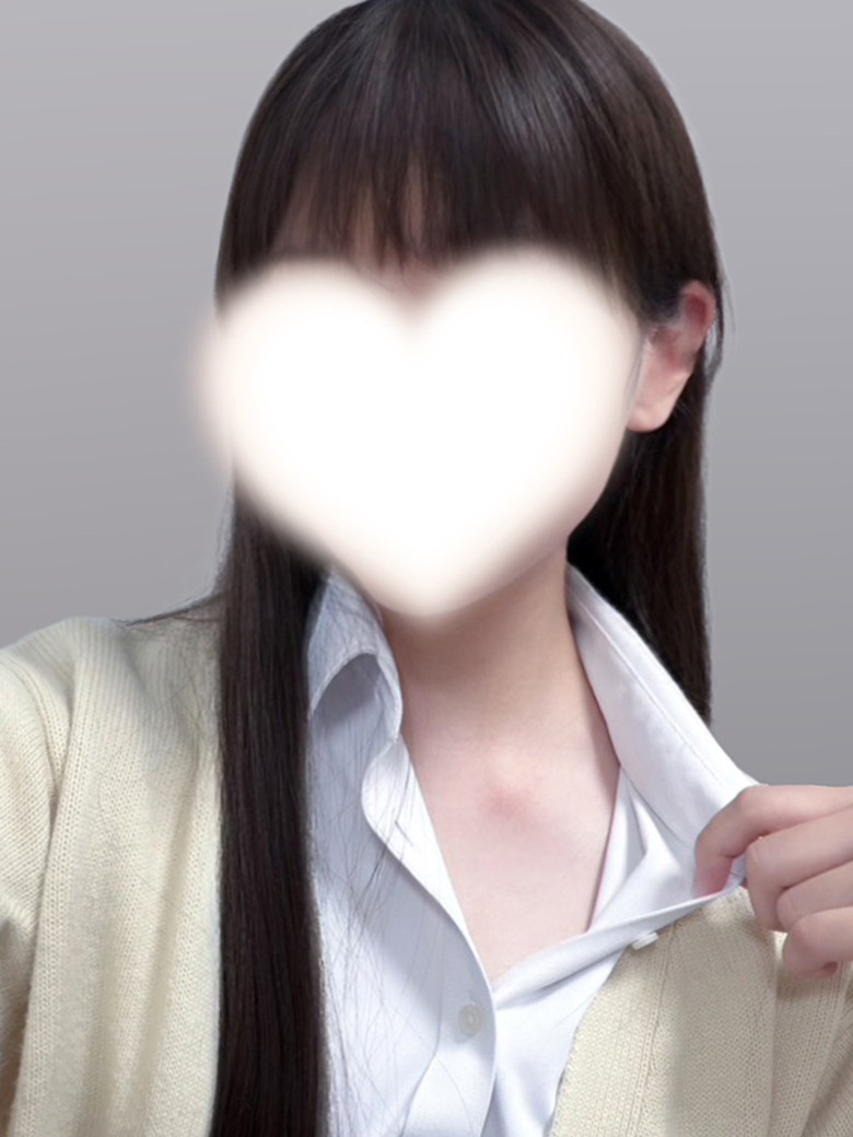 ともえさん