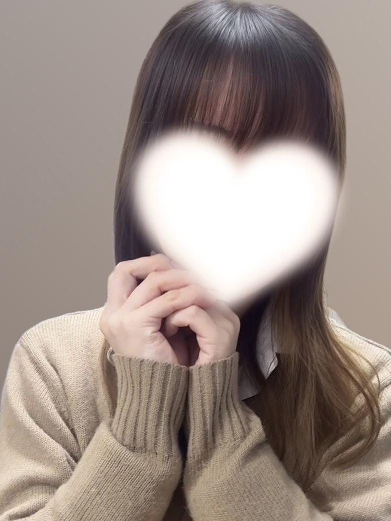 あいさん