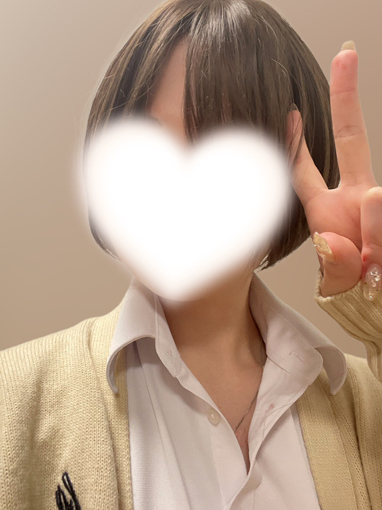 ののさん