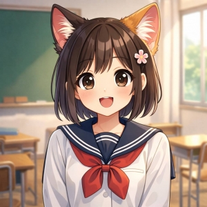 服って汚れないの？？のアイキャッチ画像