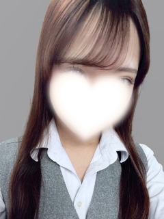 風俗未経験だったかやさんの画像
