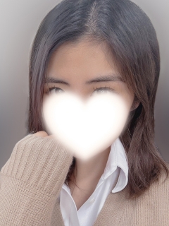 風俗未経験だったあゆみさんの画像