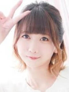 ゆんさん