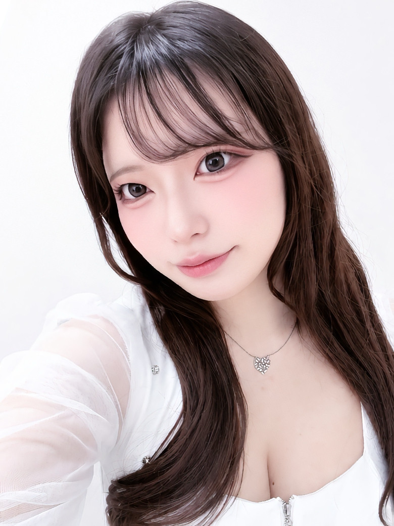 もみじさん