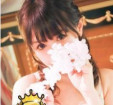 風俗未経験だったはるさんの画像