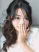 風俗未経験だったひかるさんの画像