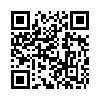 【やんちゃな子猫 西中島店】の情報を携帯/スマートフォンでチェック