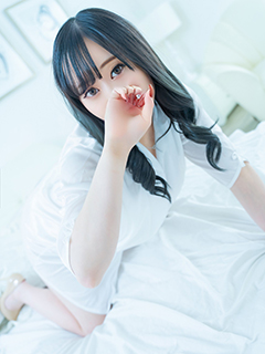 ななみさん