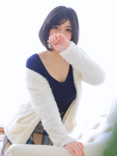 れつさん