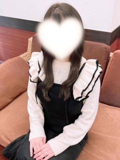 もなさん