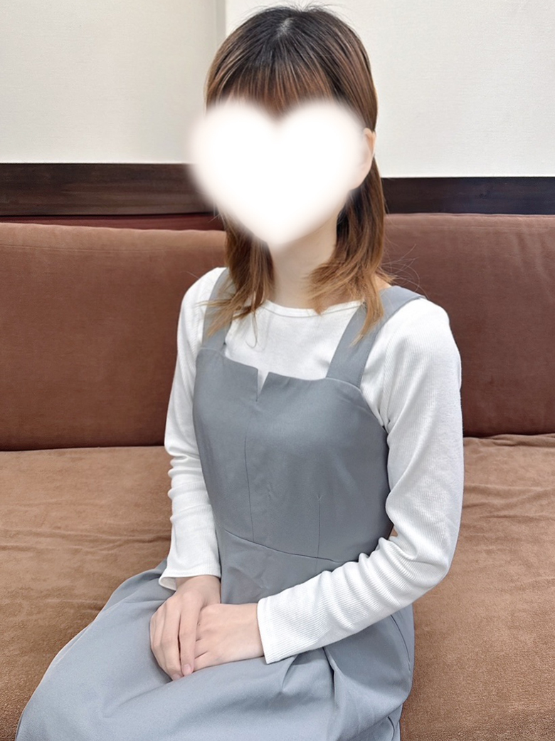 かんなさん 